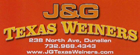 jgtexasweinerlogo.jpg